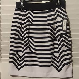 NWT☆ Worthington Skirt